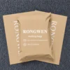 albicocca