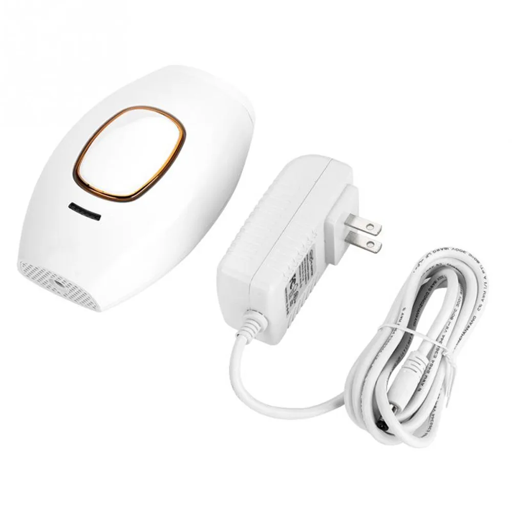 Моющаяся Мужская машинка для стрижки волос триммер электрические машинки цены