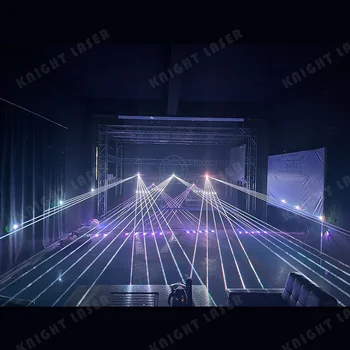 H240393603d384077879284da18369