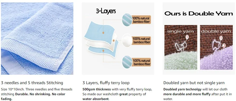 washcloth.JPG