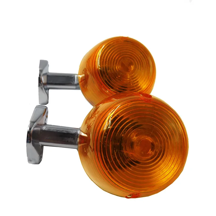 Высококачественные запчасти для мотоциклов Honda C70