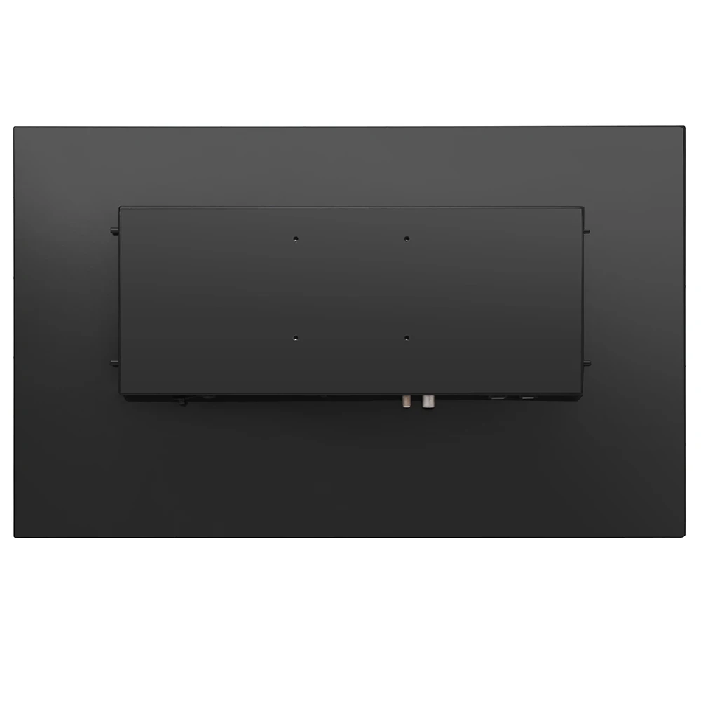 32 Inch  Smart LED Bathroom Android Mirror TV Used in the Hotel Hot Sales Amz