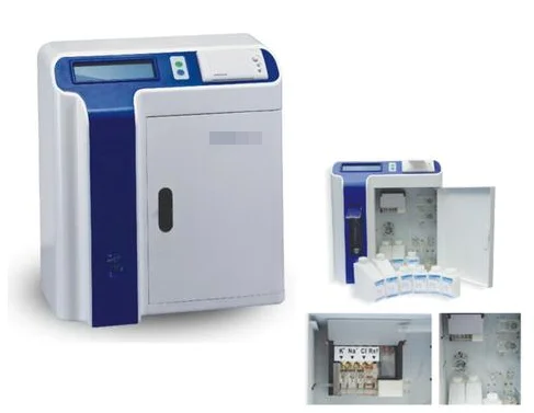 URIT-910 (1).png