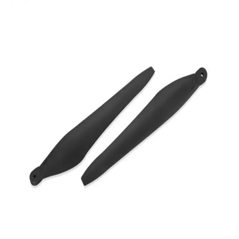 Hot selling High quality agriculture drone accessory propeller suitable for Hobbywing X11 powertrain