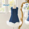 AL6122 2PC SET