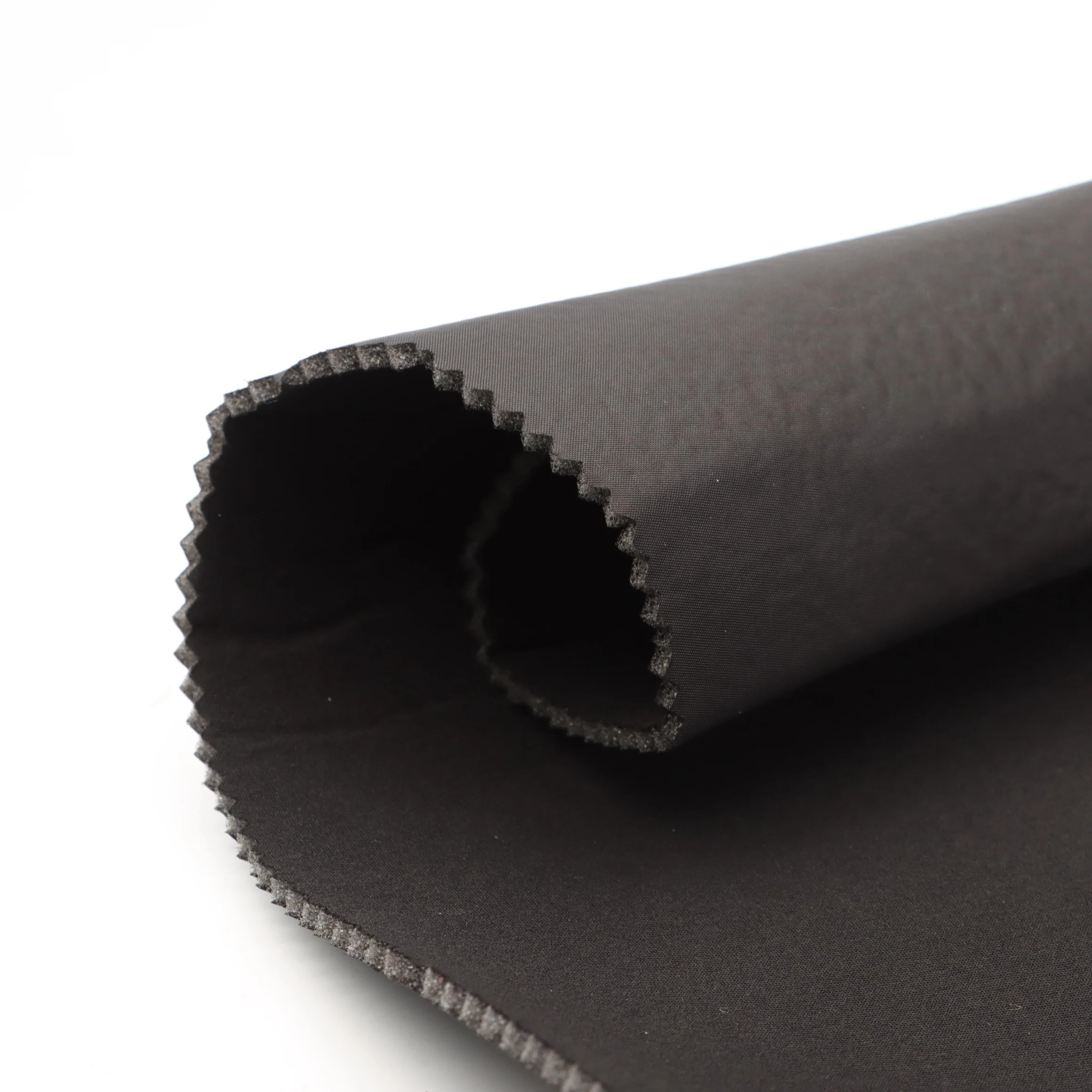 Hoher Umsatz, hochwertiger Oxford-Stoff mit Laminat-Schaumstoff, geeignet für Sofa-Kissen/Gepäck-Schaumstoffstoff/Schutzhülle für Geräte