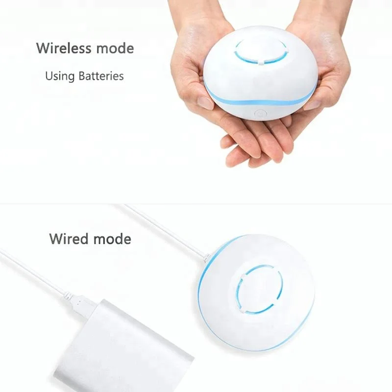 Cheap Essential Oil Diffuser Aromatizer with Usb Fragrance Diffuser Electric Hot Sale Car Accessories
