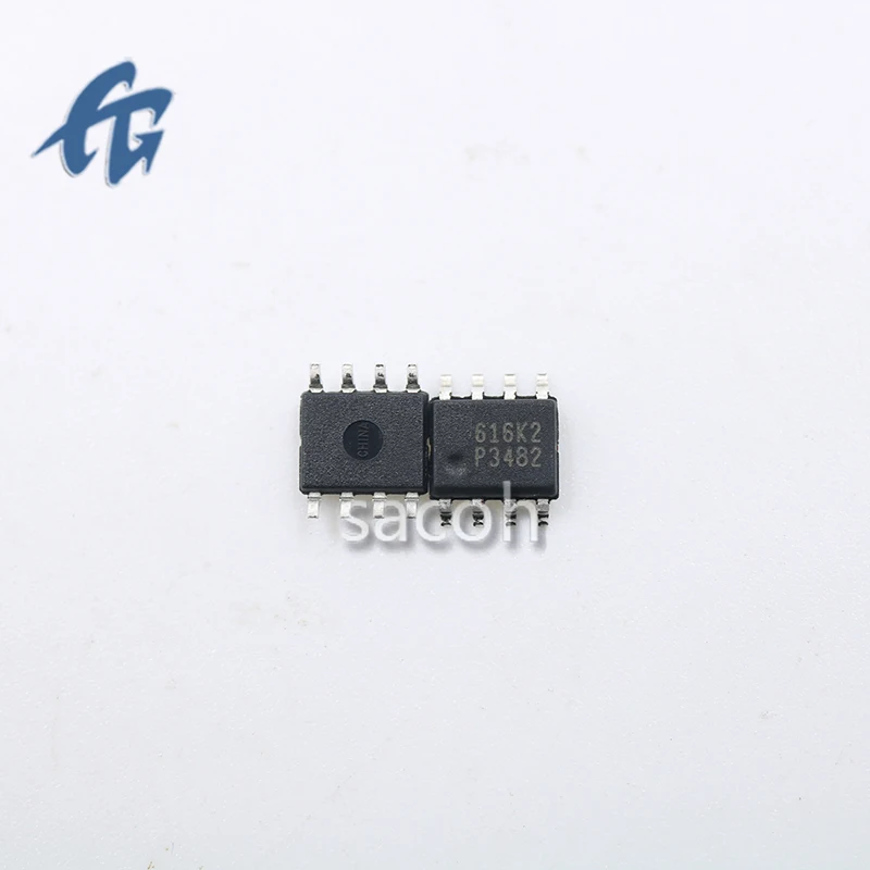 (SACOH Electronic Components)EUP3482DIR1