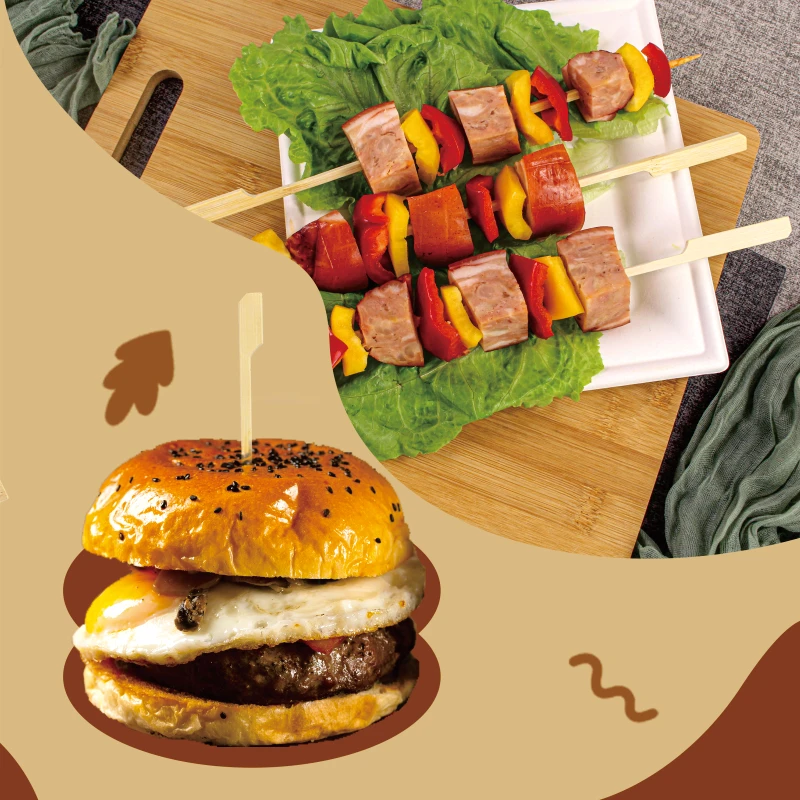 新品未使用】EXTENSIONTABLE neru top②