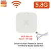 USB WiFi 58