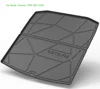 For Skoda Octavia  PRO 2021-2023