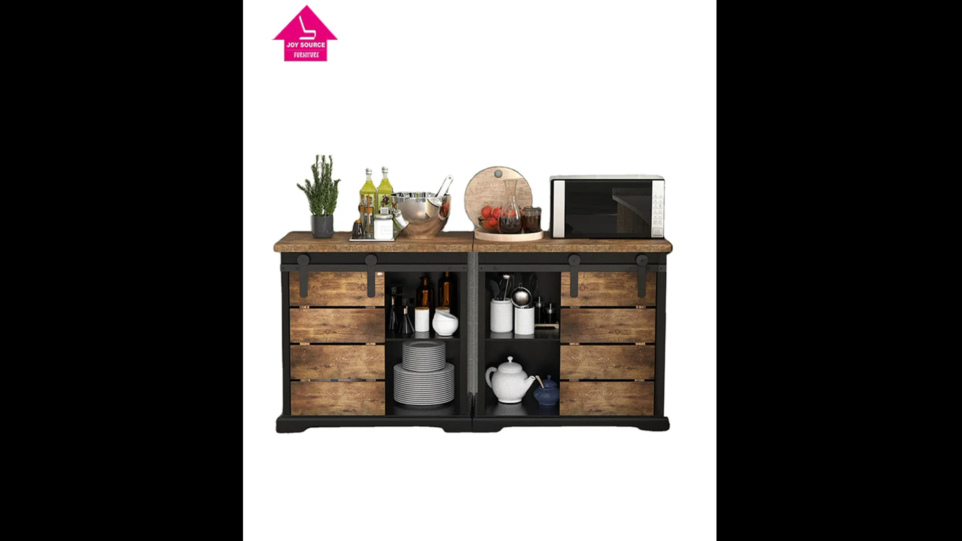 Cheap Modern Tv Stand Mr Price Home Furniture Buy Cheap Modern Tv Stand Mr Price Home