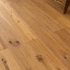 2026081916
