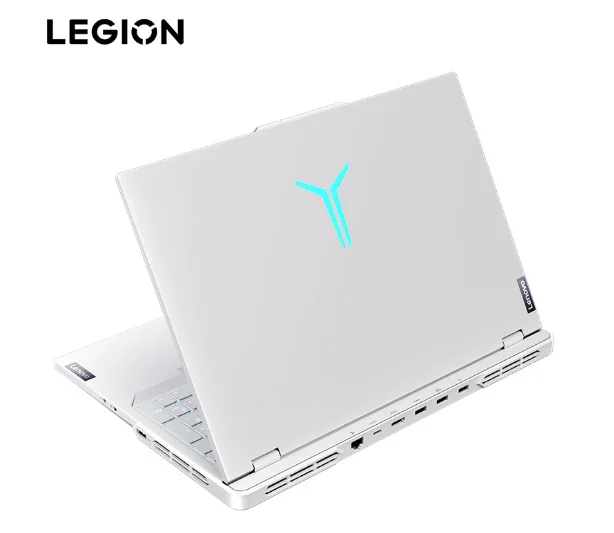 最後の値下げゲーミングノートパソコン Lenovo legion R7000P 最後の