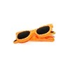 Gafas de Sol Estrella