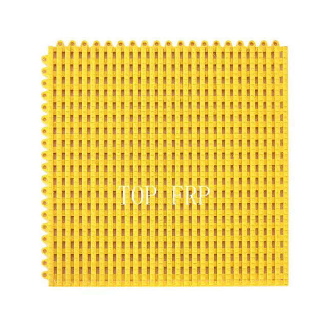 Industrial Design Style PVC Plastic Interlocking Garage Floor Tiles Factory Price Vinyl Flooring with Graphic Design Capability