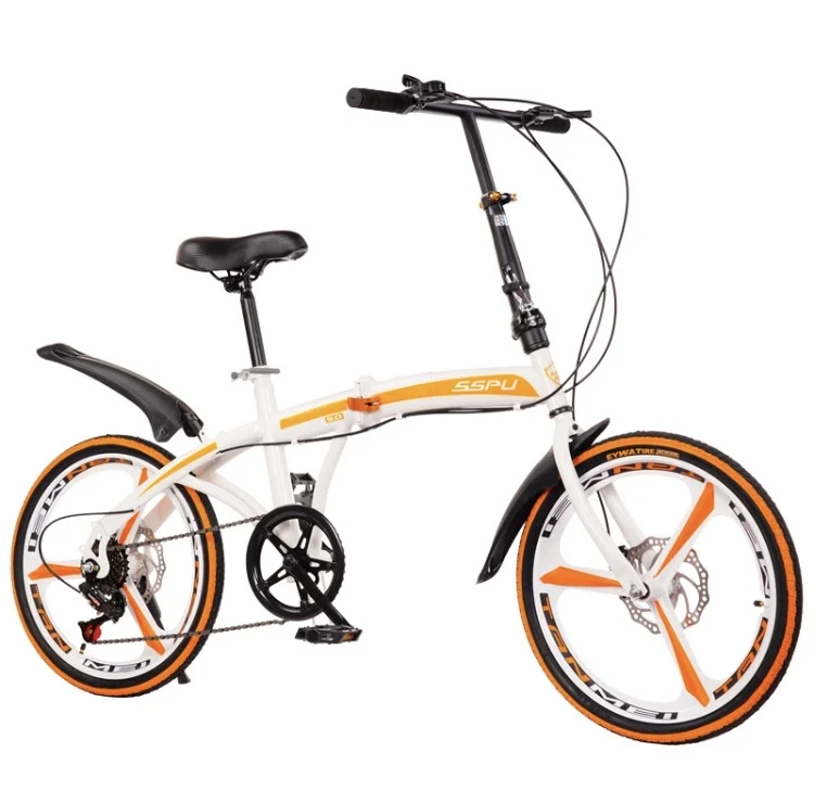 bicycle folding price