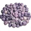 Lepidolite