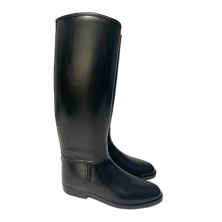 Botas Montar A Caballo on Sale, UP TO 58% OFF | www.bravoplaya.com