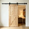 Custom-made to your measurements