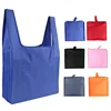Customized color 8