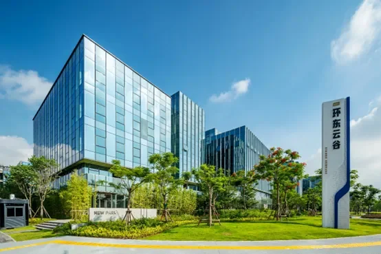 Xiamen Jx Automation Technology Co., Ltd.