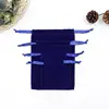 bleu royal