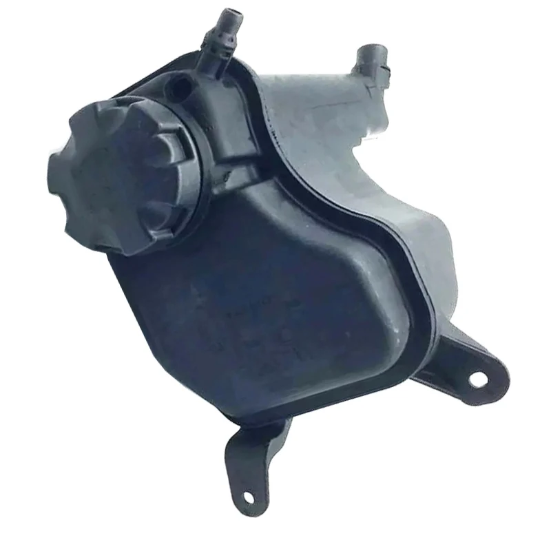 Cooling System Expansion Tank 17137567462 For Bmw E90/e91/e92/e93 Buy
