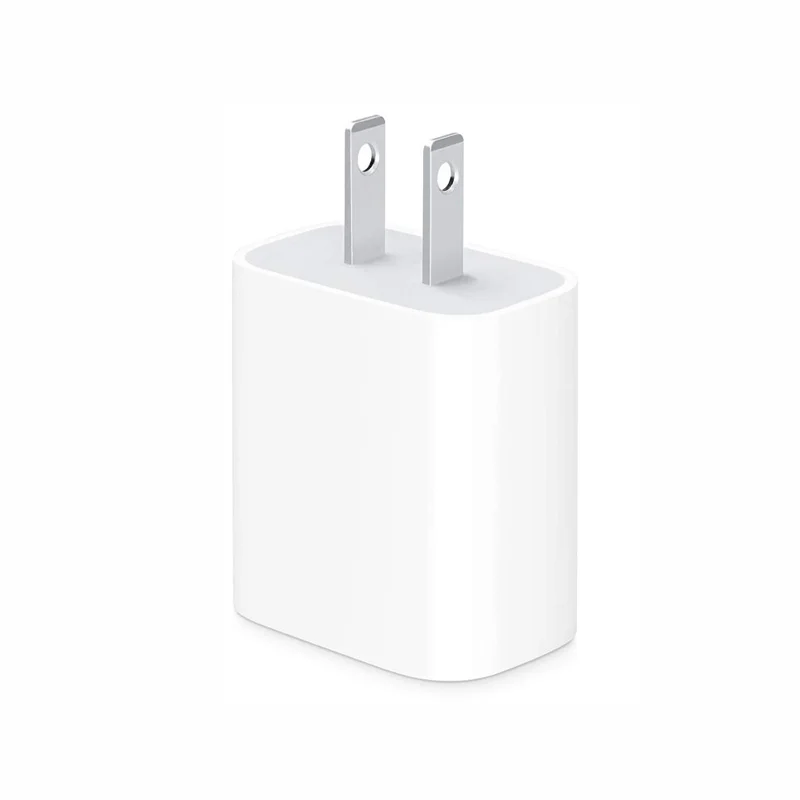 
Адаптер питания PD USB C к lightning, 18 Вт, для iphone 11 Pro Max 11 Pro 11 
