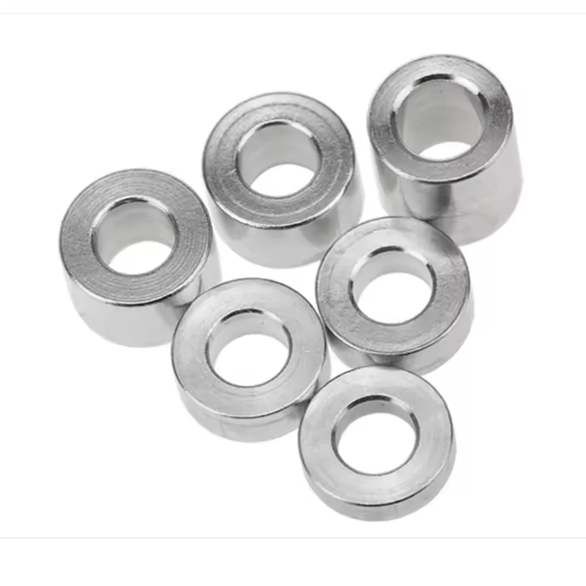 product wholesale high quality  lock washer metal washer common type-39