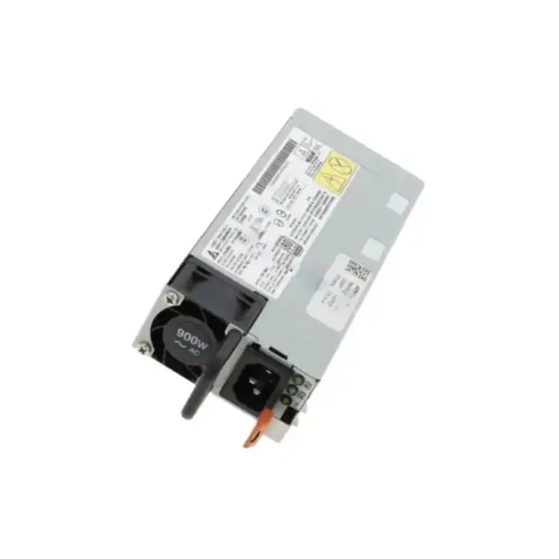 Power 450-AIQW 450-AIQZ 450-AIYU 450-AIYX 450-AJEV 450-AJEX 450