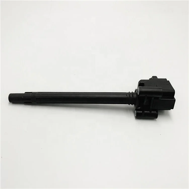 Wholesale High Quality Ignition Coil 1000264408 for WEICHAI