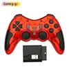Red 6 in 1(Forps3/ps2/pc360/Android/TV box)