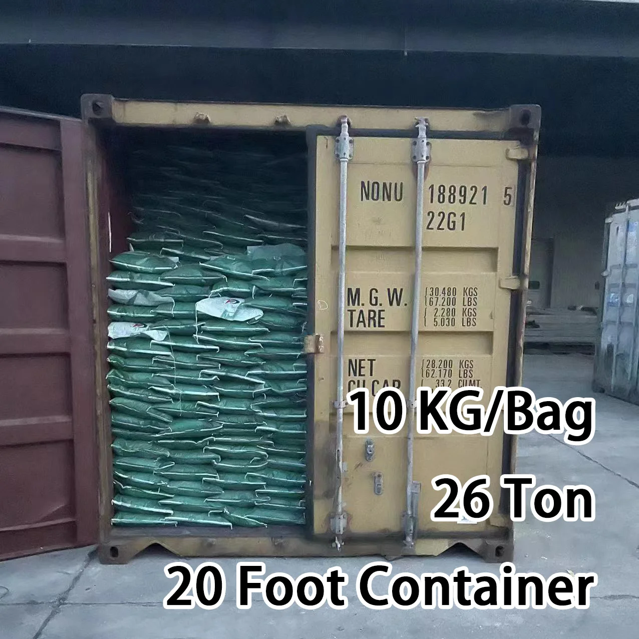 Bentonite Clay Zeolite Clumpy Litter Sodium Bulk Cat Litter25l For Cats Global Arena Gatos