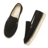 M2026025 black