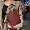 Vino