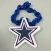 Cowboy di Dallas