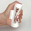 A-189-4 White