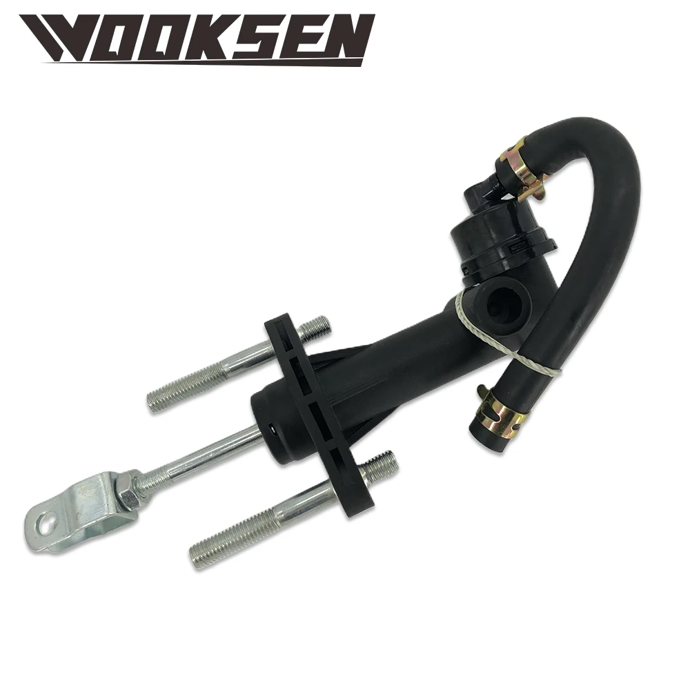 Clutch Master Cylinder Clutch Cylinder Assembly 416103e000 N2500312 95