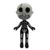 Skeleton