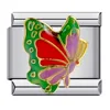 Silver 1