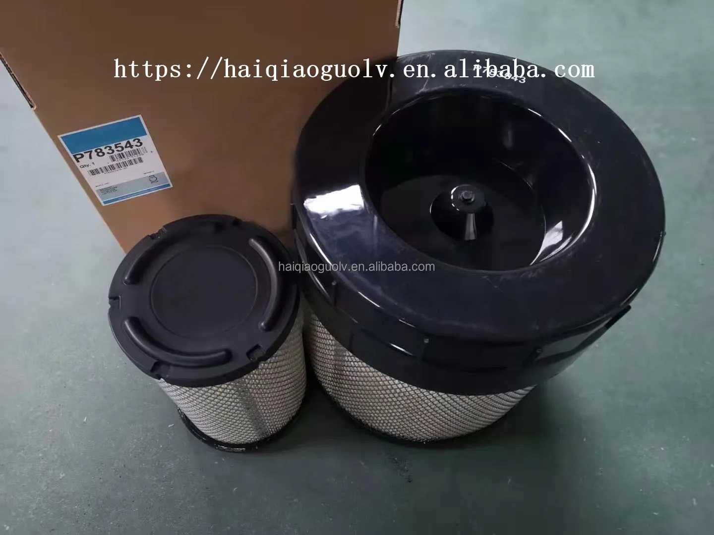 P783543 X770684 87324475 CPD7410 87517154 32926031 87517570 SP3009 