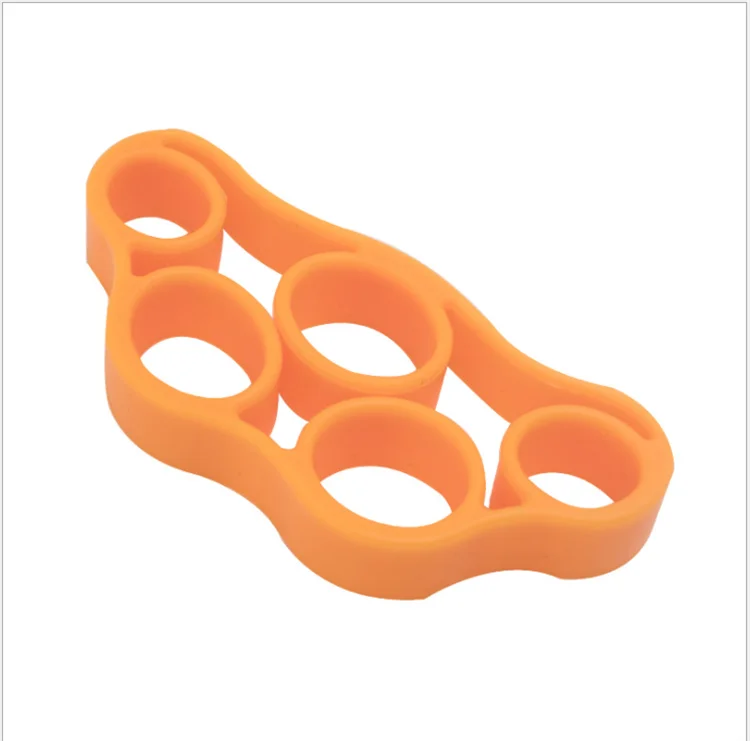 Finger trainer (9)
