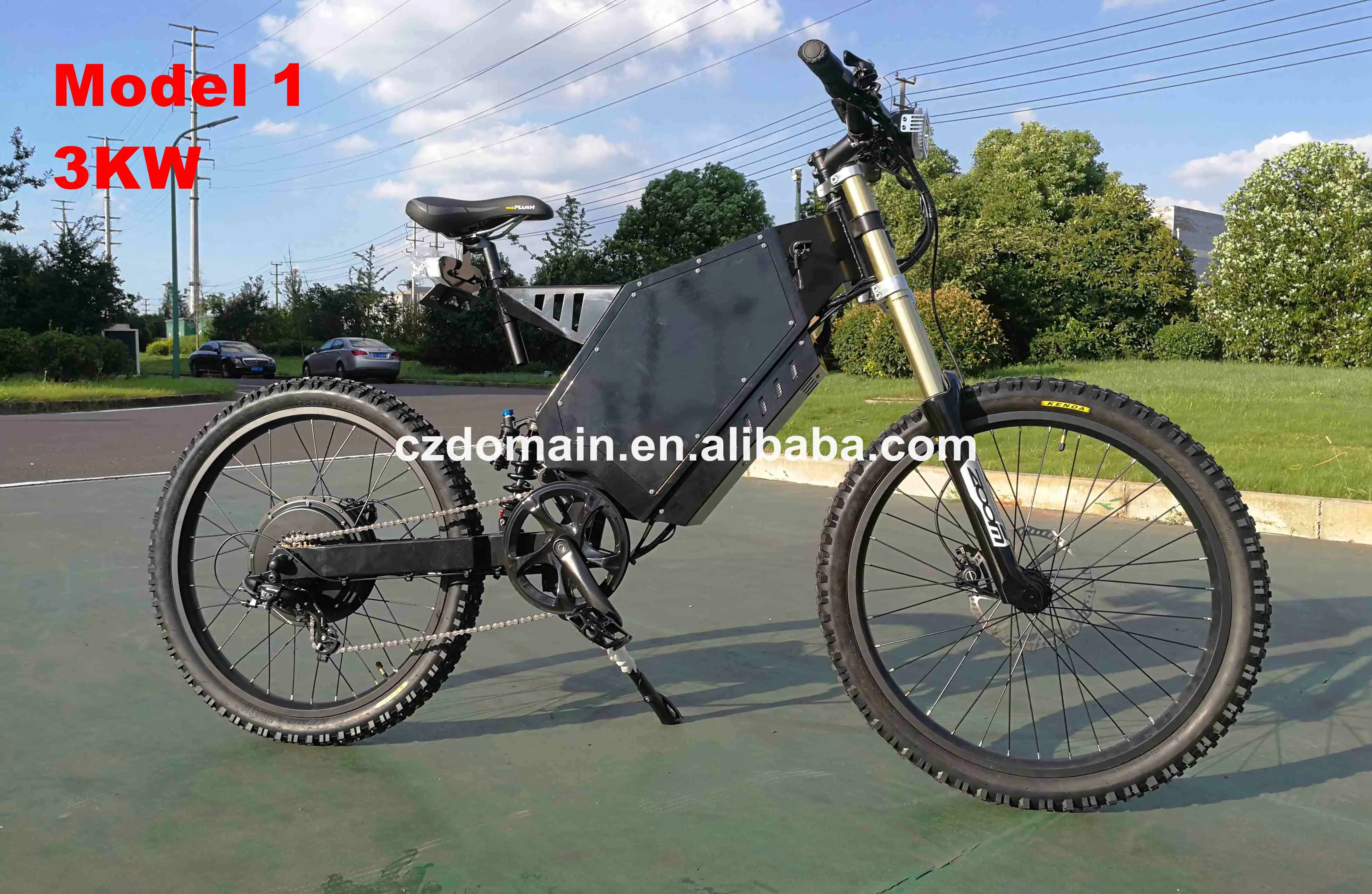 K5 15kw Ebike 72v 8000w Bike Electric Bicycle Highest Wattage E Bike For Sale Buy K5 15kw