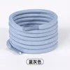 Bleu-gris