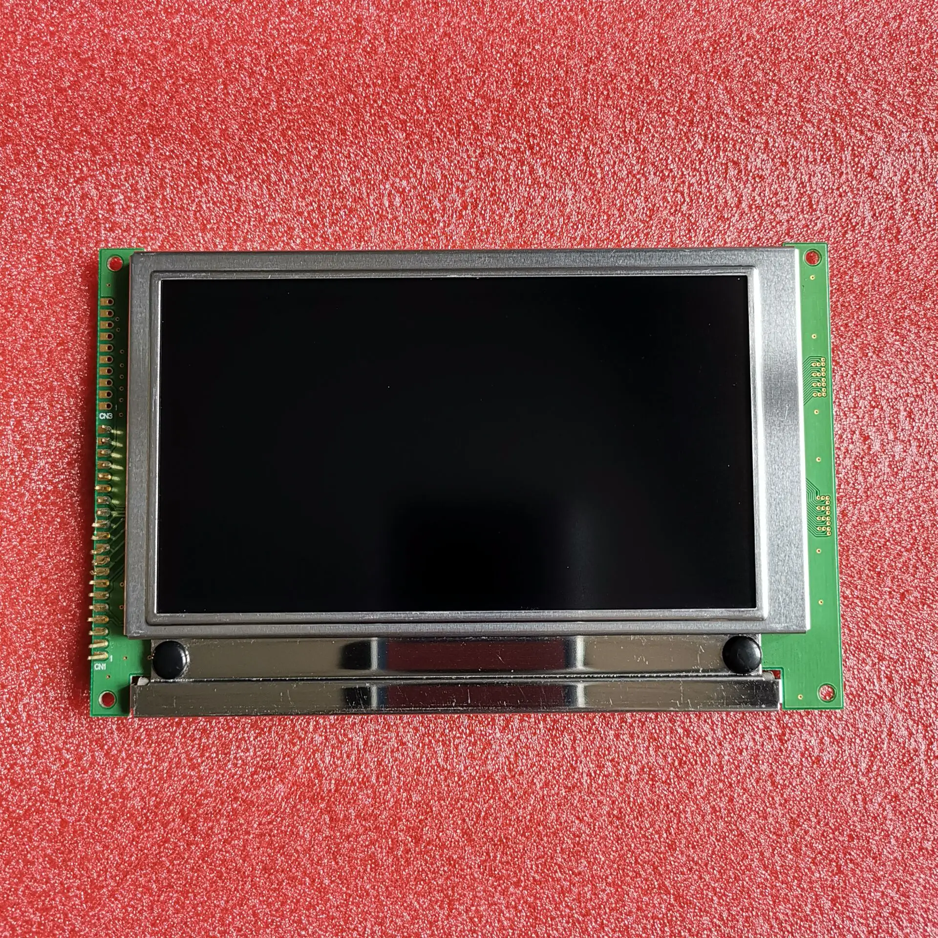 Wholesale LCD Panel TLX-1741-C3M TLX-1741-C3B From