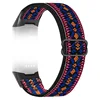 02# Patterned (Red, Blue, Yellow)