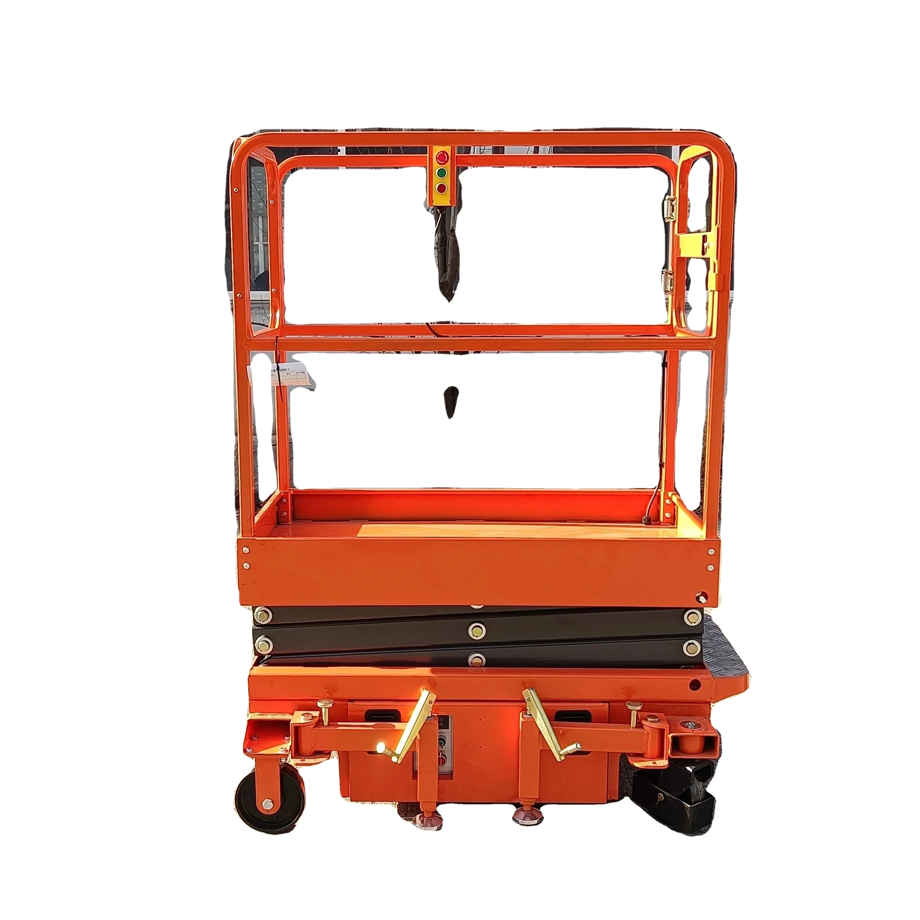 シェイプリフト　shapde lift テクノリンク シェイプリフト スリムビューティハウス EMS Shape