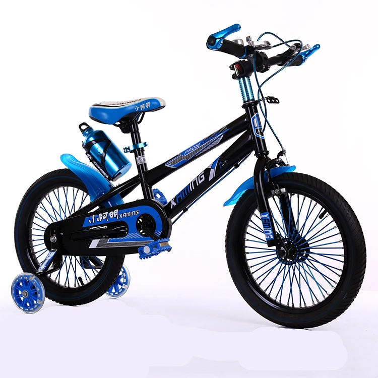 phat boy bike