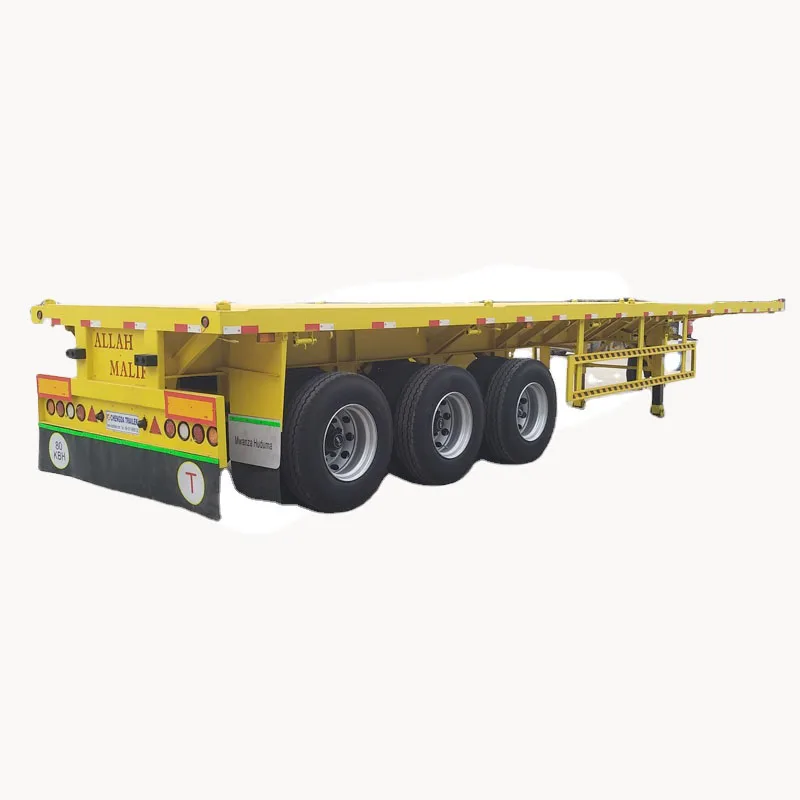 Isuzu Gxz 360 King Des Camions Avec Remorque En Forme De Banane Roi 264258267
